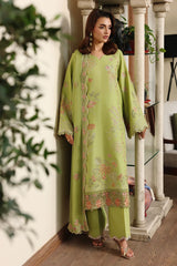 Afsanah | Rosa Essential | AL-303