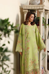 Afsanah | Rosa Essential | AL-303