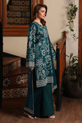Afsanah | Rosa Essential | AL-304