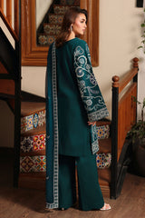 Afsanah | Rosa Essential | AL-304