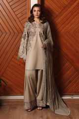 Afsanah | Rosa Essential | AL-301