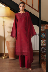 Afsanah | Rosa Essential | AL-308