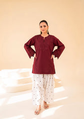 Faiza Faisal | FNF Cords Edit | RUBY FUSION