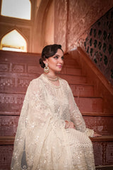 Sable Vogue | Festive Collection | FC-02