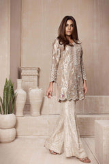 Sana Abbas | Wedding Formals | Zeal