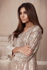 Sana Abbas | Wedding Formals | Zeal