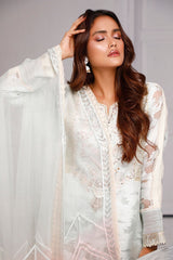 Sana Abbas | Luxury Pret | Noor