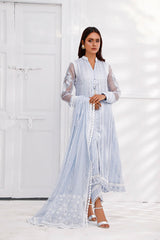 Sana Abbas | Luxury Pret | Kehkashan
