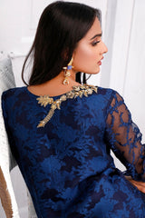 Sana Abbas | Luxury Pret | Lyla