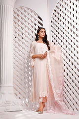 Sana Abbas | Luxury Pret | Parigul