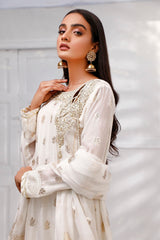 Sana Abbas | Luxury Pret | Shehbano