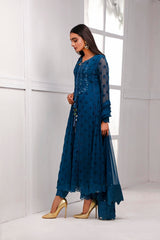 Sana Abbas | Luxury Pret | Raani