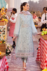 Sardinia | Roman Holiday | Celia