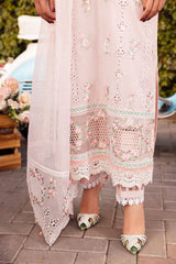 Sardinia | Roman Holiday | Flora