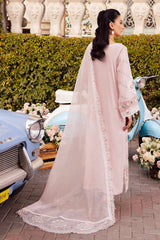 Sardinia | Roman Holiday | Flora