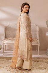 Ramsha | Satrangi 26 | ST-102