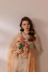 Ramsha | Satrangi 26 | ST-102
