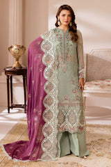 Ramsha | Satrangi 26 | ST-104