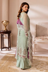 Ramsha | Satrangi 26 | ST-104