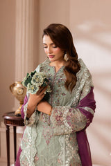 Ramsha | Satrangi 26 | ST-104