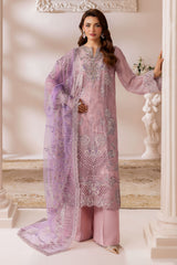 Ramsha | Satrangi 26 | ST-108