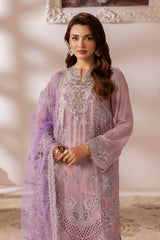 Ramsha | Satrangi 26 | ST-108
