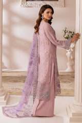 Ramsha | Satrangi 26 | ST-108
