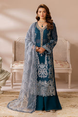 Ramsha | Satrangi 26 | ST-101