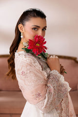 Ramsha | Satrangi 26 | ST-106