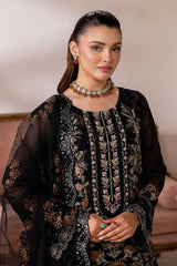 Ramsha | Satrangi 26 | ST-105