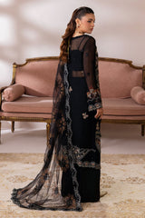 Ramsha | Satrangi 26 | ST-105