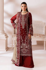 Ramsha | Satrangi 26 | ST-103