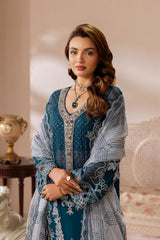 Ramsha | Satrangi 26 | ST-101