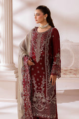 Ramsha | Satrangi 26 | ST-103