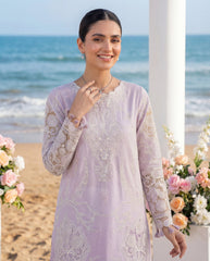 Threads and Motifs | Formal Outfits | 10567