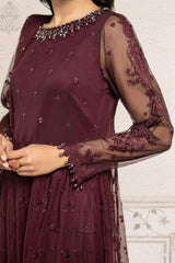 Maria B | Formal Wears | SF-EF22-03R1