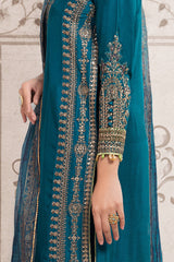 Maria B | Formal Wears | SF-EF22-07R1