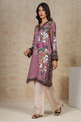 Shamaeel Ansari | Daily Pret Wear | ECK-20