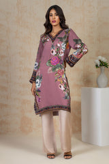 Shamaeel Ansari | Daily Pret Wear | ECK-20