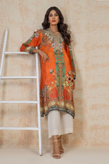 Shamaeel Ansari | Daily Pret Wear | ECK-24