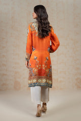 Shamaeel Ansari | Daily Pret Wear | ECK-24