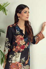 Shamaeel Ansari | Daily Pret Wear | ECK-10