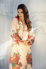 Shamaeel Ansari | Daily Pret Wear | ECK - 01