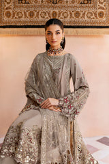 Ramsha | Shehnai Collection | SS-103