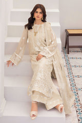 Ramsha | Sonehri Collection | BB-302
