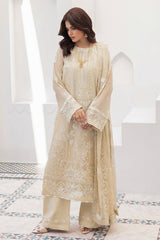 Ramsha | Sonehri Collection | BB-302