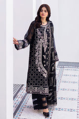 Ramsha | Sonehri Collection | BB-306
