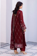 Ramsha | Sonehri Collection | BB-301