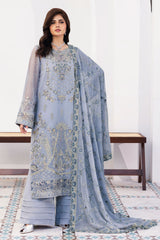 Ramsha | Sonehri Collection | BB-308