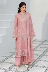 Ramsha | Sonehri Collection | BB-303